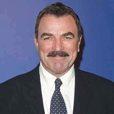 tom selleck wikipedia|is tom selleck still alive today.